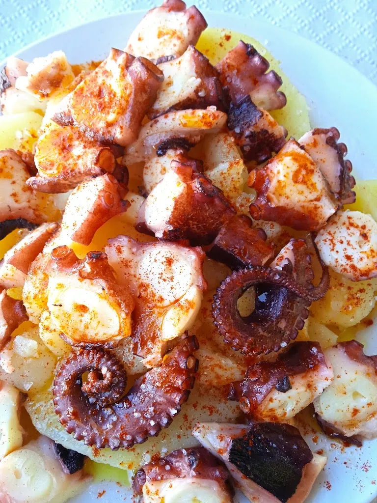 Menu_Parrillada Alonso_Dozón_image_1