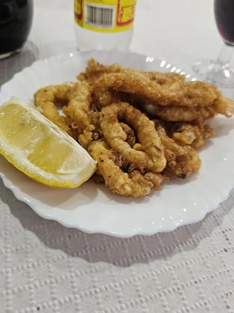 Menu_Parrillada Alonso_Dozón_image_2