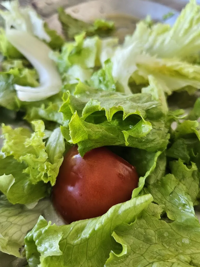 Menu_Parrillada Alonso_Dozón_image_3