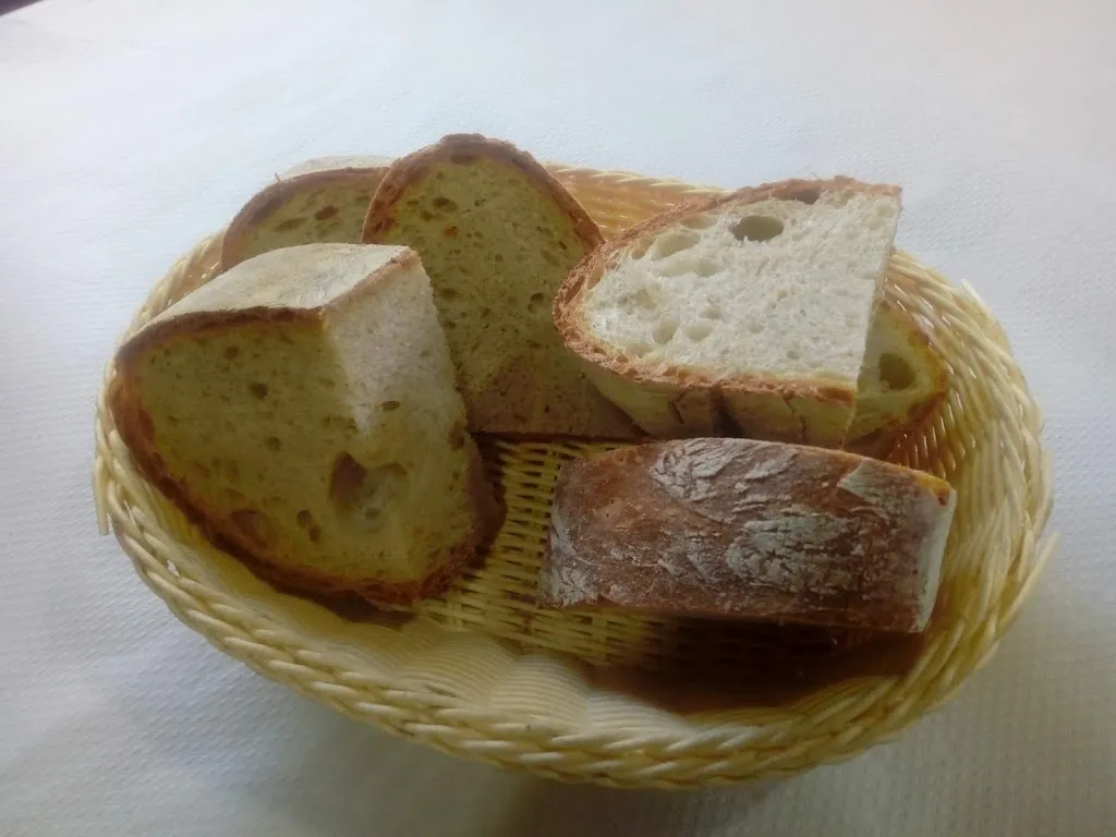 Menu_Parrillada Alonso_Dozón_image_4