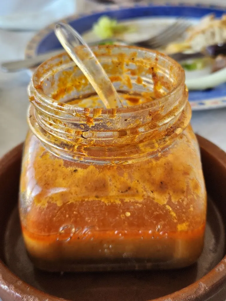 Menu_Parrillada Alonso_Dozón_image_5