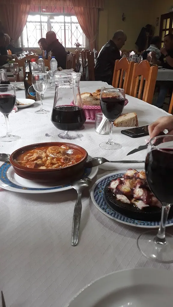 Menu_Parrillada Alonso_Dozón_image_6