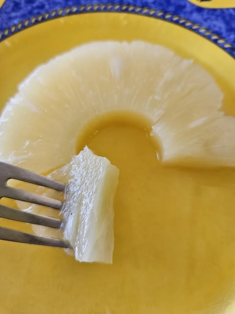 Menu_Parrillada Alonso_Dozón_image_7