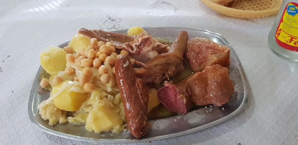 Menu_Parrillada Alonso_Dozón_image_8