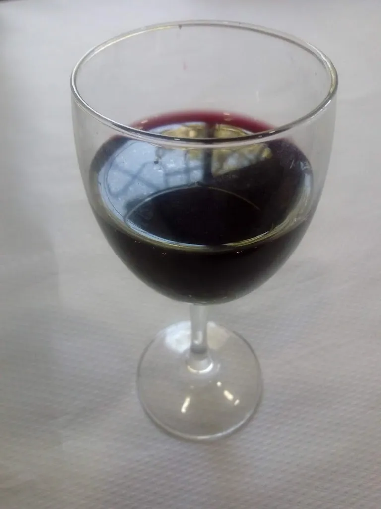 Menu_Parrillada Alonso_Dozón_image_9