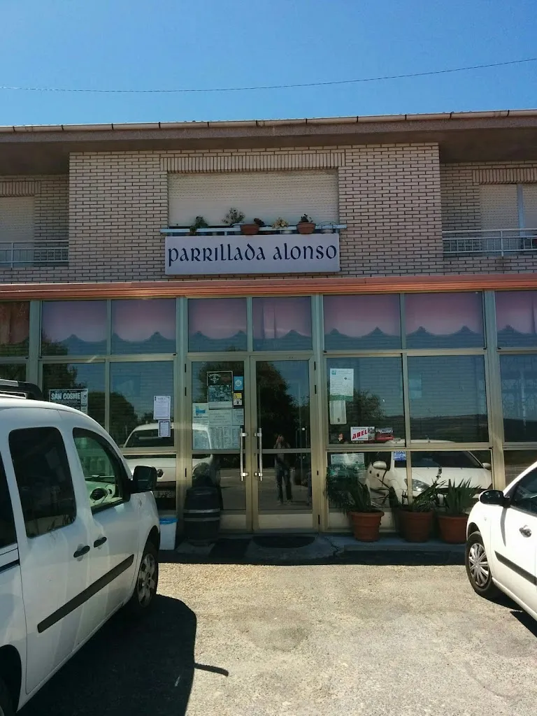 Parrillada Alonso_Dozón_slider_image_1