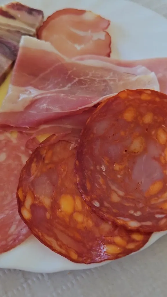 Parrillada Alonso_Dozón_slider_image_2