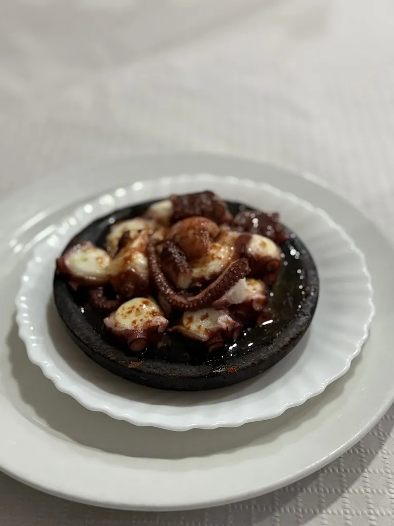 Parrillada Alonso_Dozón_slider_image_3