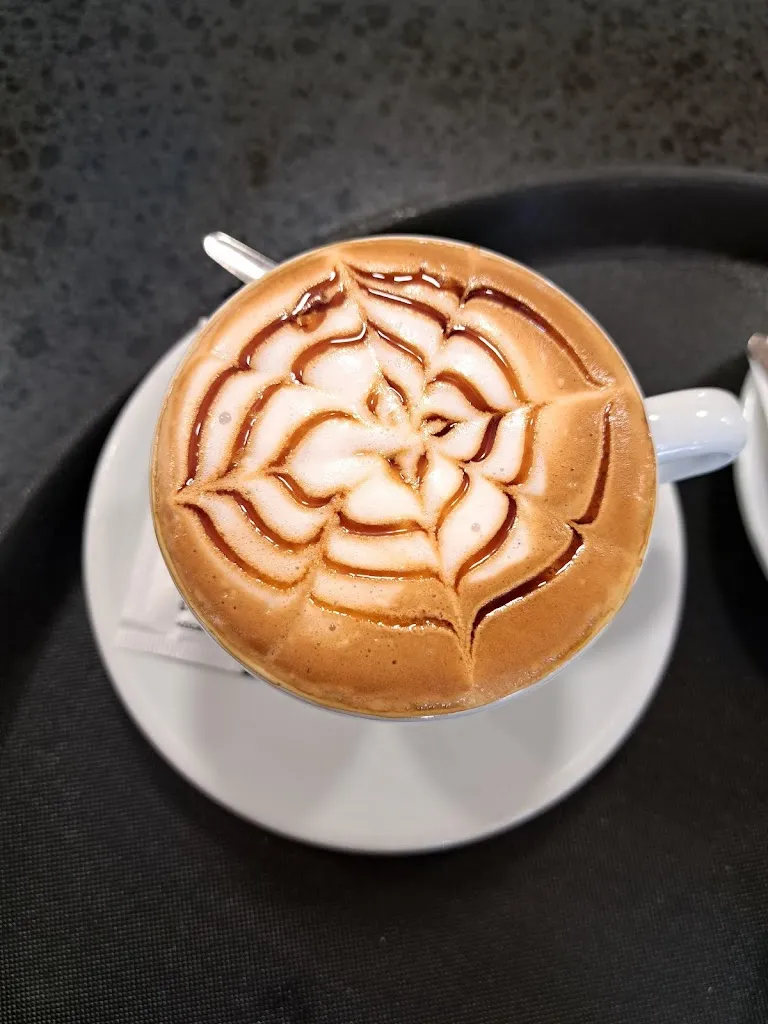 Menu_Restaurante Puerta de Hierro_Estrada A_image_1