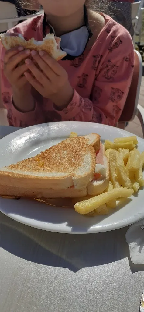 Menu_Restaurante Puerta de Hierro_Estrada A_image_3