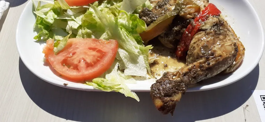 Menu_Restaurante Puerta de Hierro_Estrada A_image_5