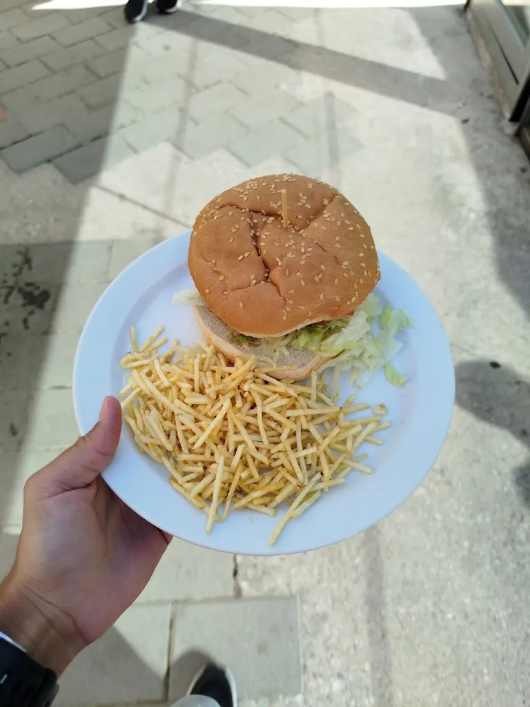 Menu_Restaurante Puerta de Hierro_Estrada A_image_6