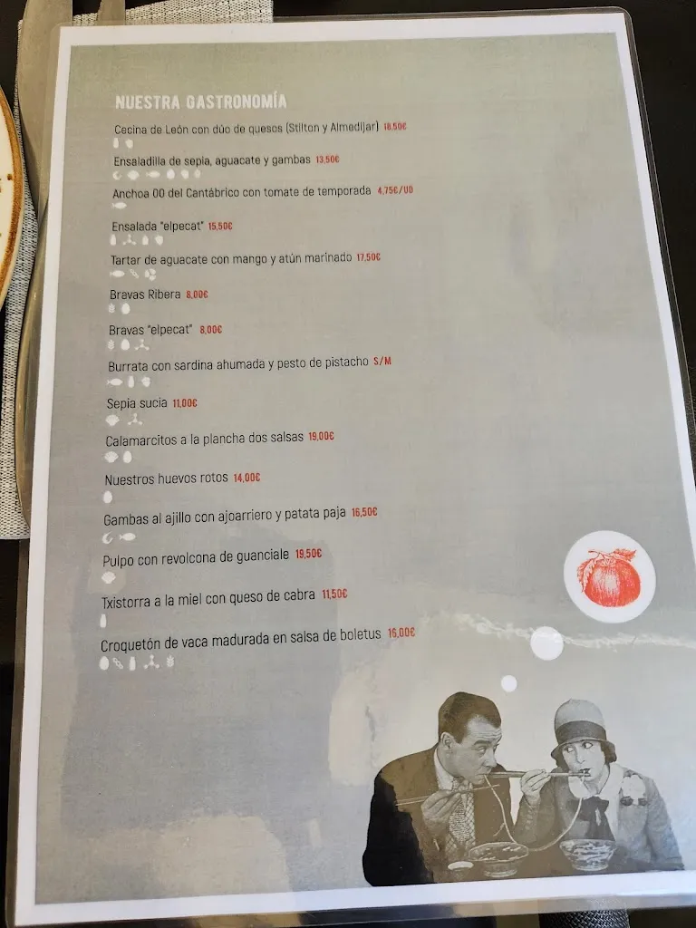 Menu_Restaurante El Pecat_Vall dEbo la_image_1