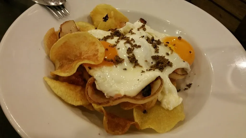 Menu_Restaurante El Pecat_Vall dEbo la_image_4