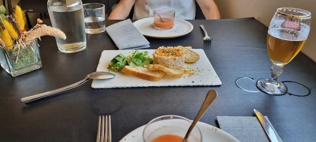 Menu_Restaurante El Pecat_Vall dEbo la_image_5