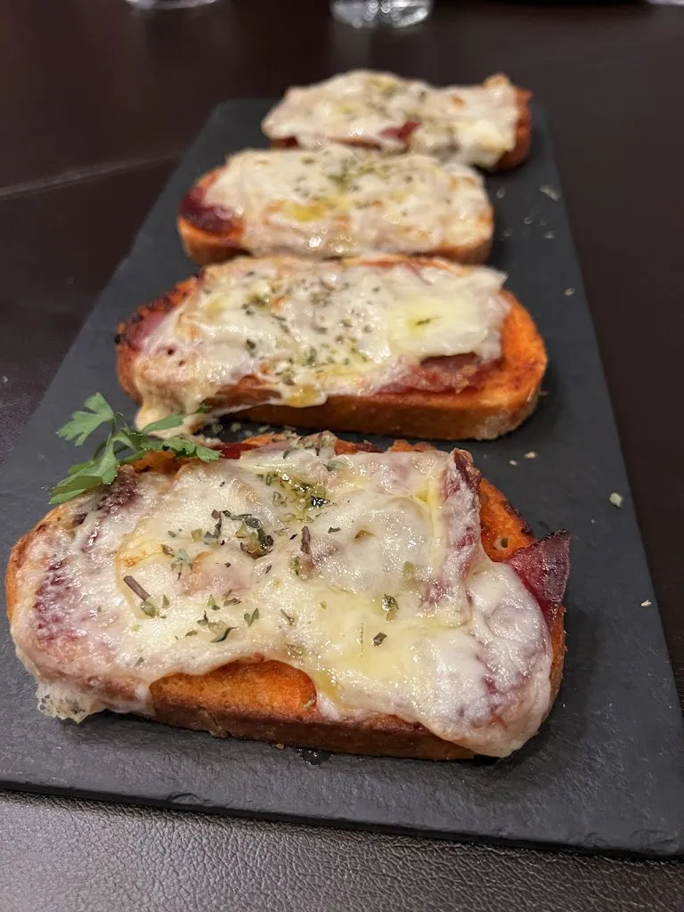 Menu_Restaurante El Pecat_Vall dEbo la_image_6