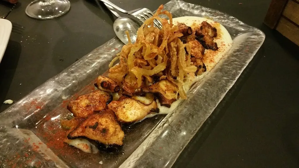 Menu_Restaurante El Pecat_Vall dEbo la_image_7