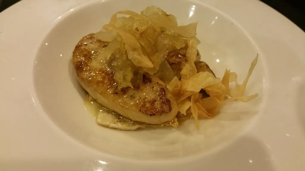 Menu_Restaurante El Pecat_Vall dEbo la_image_8