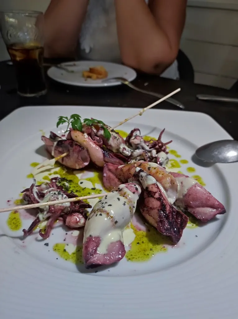 Menu_Restaurante El Pecat_Vall dEbo la_image_9