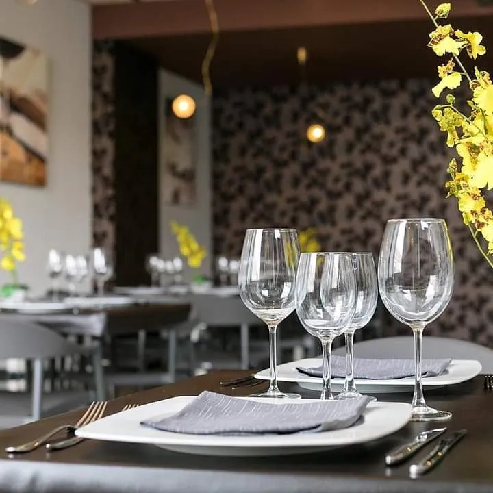 Restaurante El Pecat_Vall dEbo la_slider_image_1