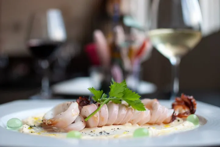 Restaurante El Pecat_Vall dEbo la_slider_image_2