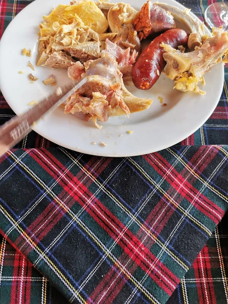 Menu_Restaurante Casa Nagarola_Fornelos de Montes_image_3