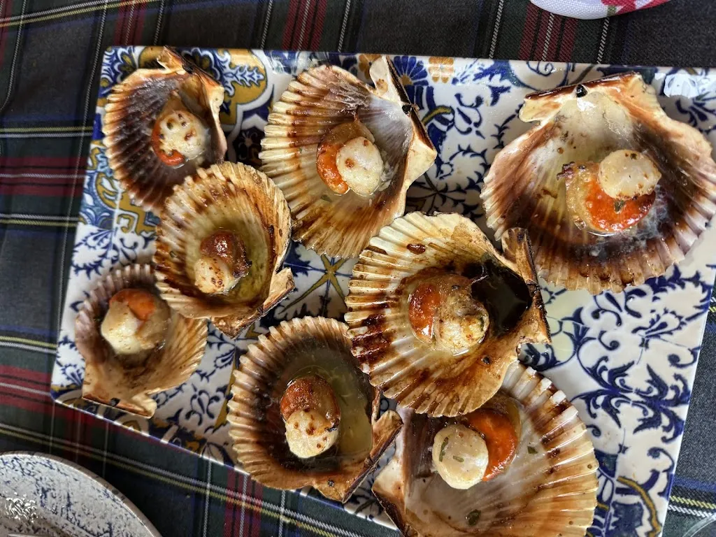 Menu_Restaurante Casa Nagarola_Fornelos de Montes_image_4