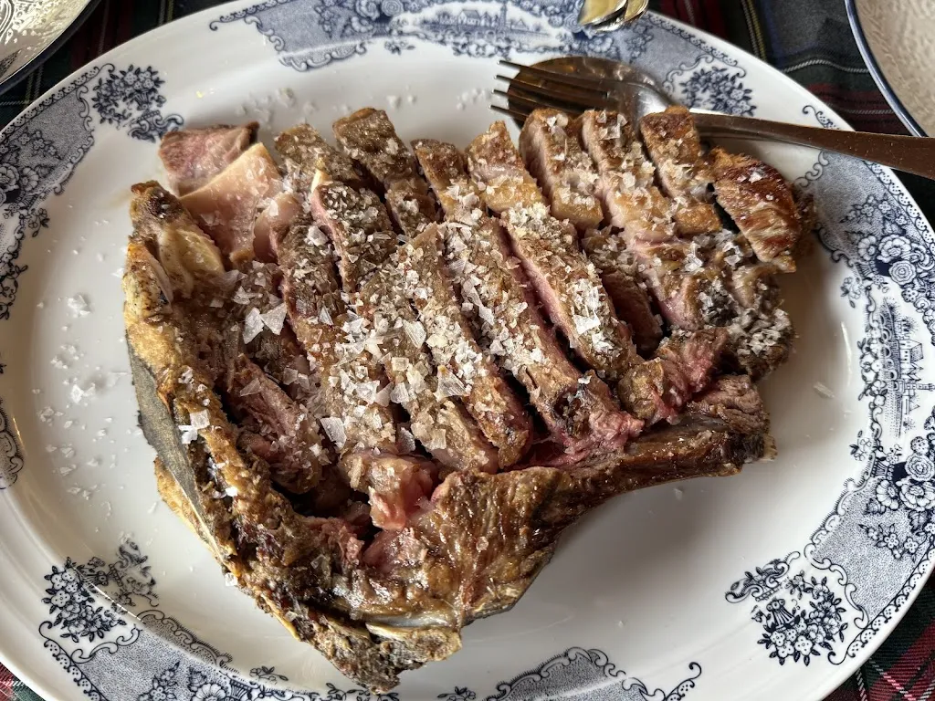 Menu_Restaurante Casa Nagarola_Fornelos de Montes_image_5