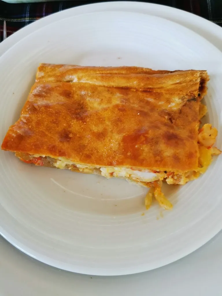 Menu_Restaurante Casa Nagarola_Fornelos de Montes_image_7