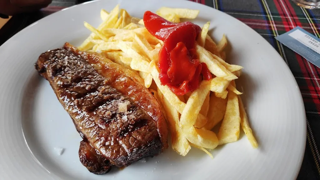 Menu_Restaurante Casa Nagarola_Fornelos de Montes_image_8