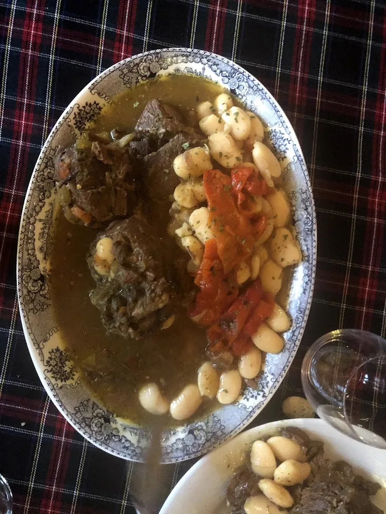 Menu_Restaurante Casa Nagarola_Fornelos de Montes_image_9