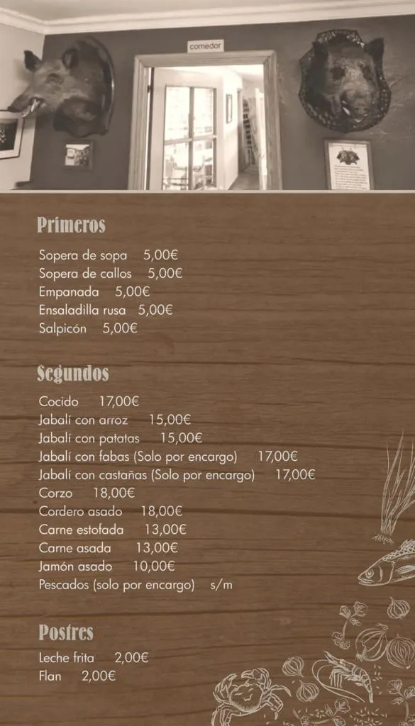 Menu_Casa Chalan_Fornelos de Montes_image_3