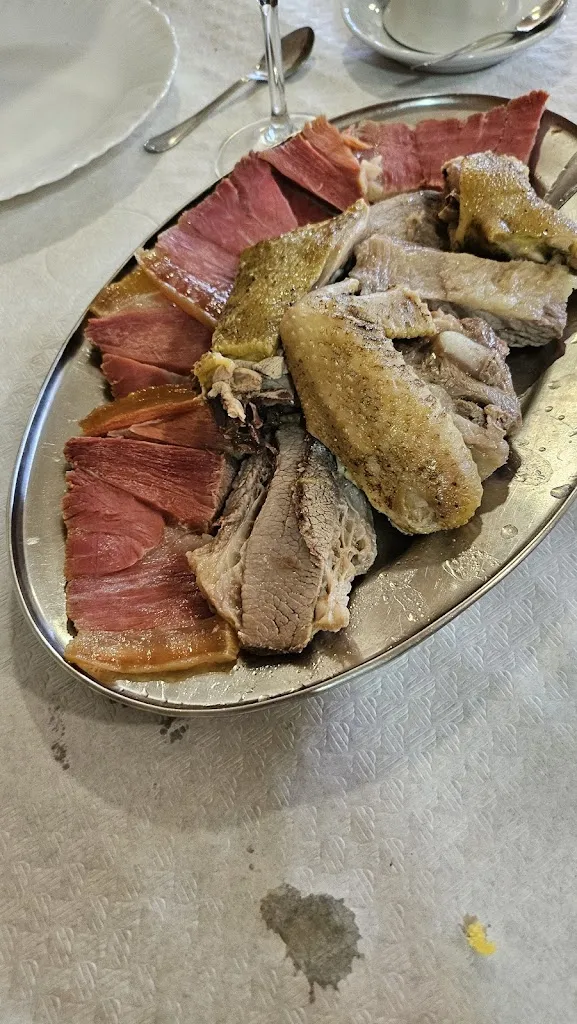 Menu_Casa Chalan_Fornelos de Montes_image_5