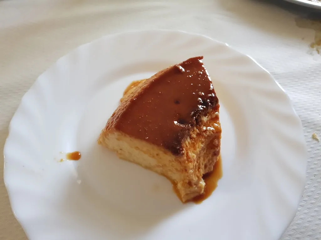 Menu_Casa Chalan_Fornelos de Montes_image_6