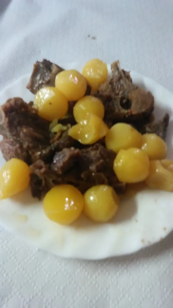 Menu_Casa Chalan_Fornelos de Montes_image_7