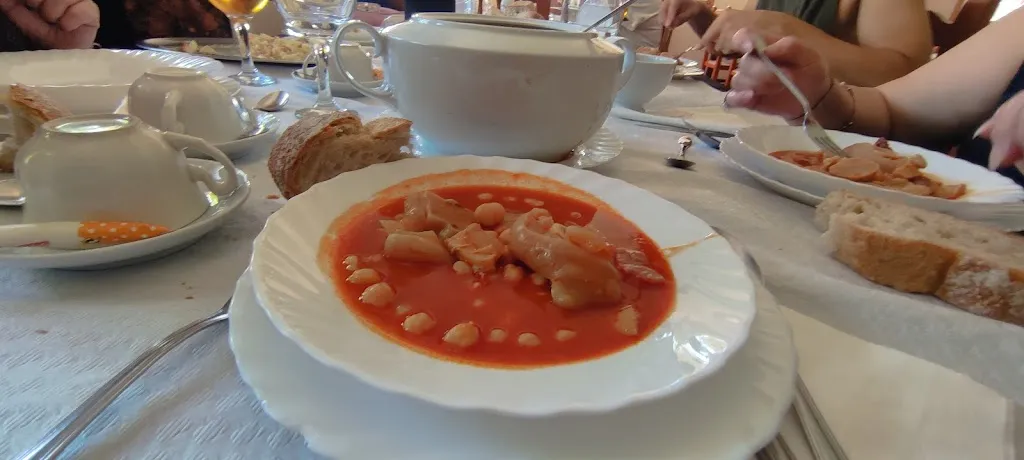 Menu_Casa Chalan_Fornelos de Montes_image_8