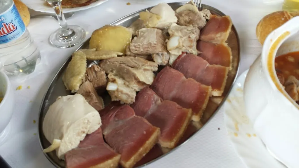 Menu_Casa Chalan_Fornelos de Montes_image_9