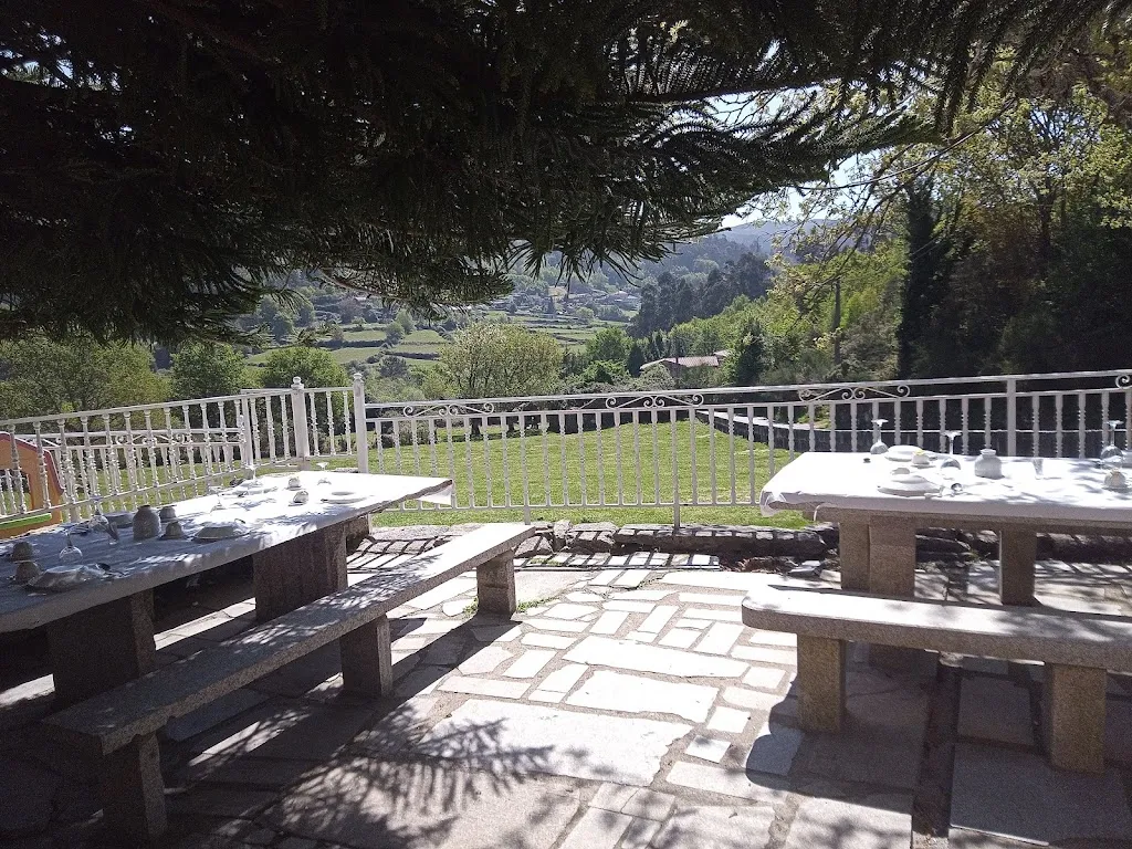 Casa Chalan_Fornelos de Montes_slider_image_1