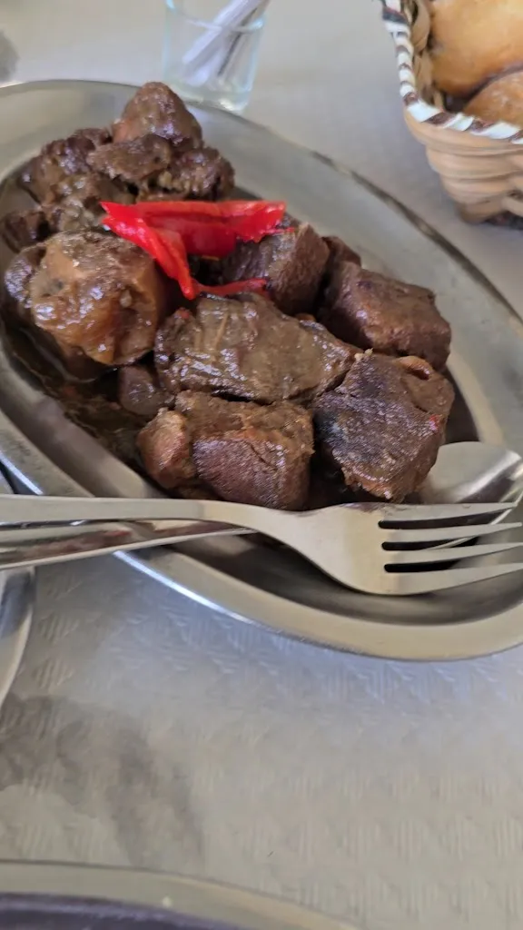 Casa Chalan_Fornelos de Montes_slider_image_2