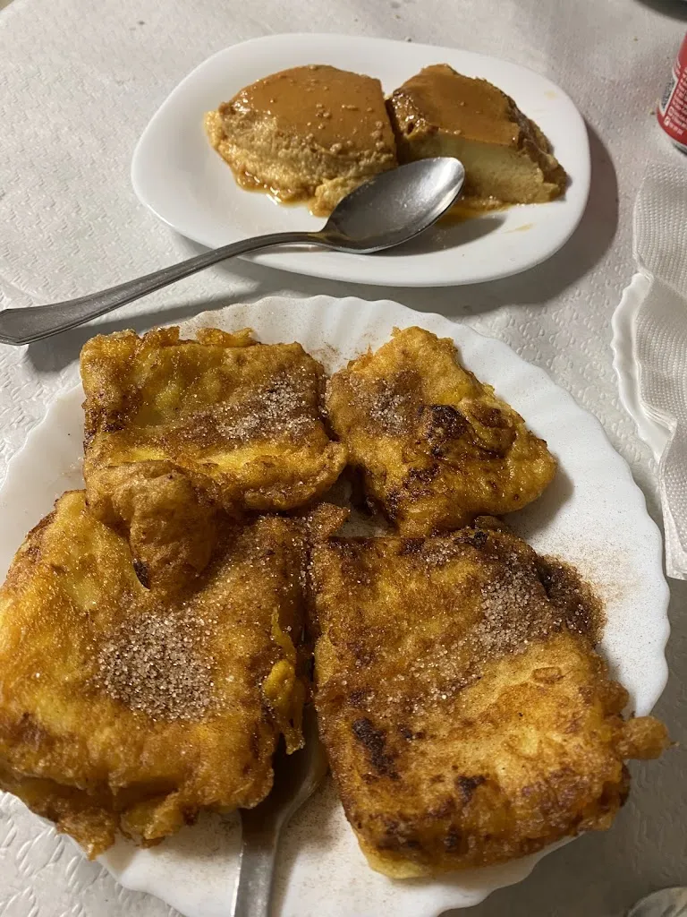 Casa Chalan_Fornelos de Montes_slider_image_3