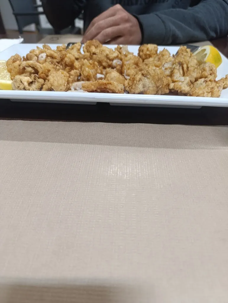 Menu_Asador el Uruguayo_Fornelos de Montes_image_1