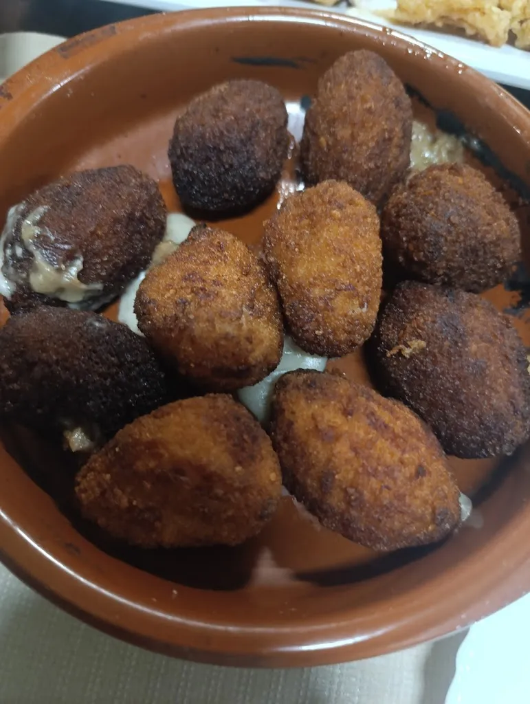 Menu_Asador el Uruguayo_Fornelos de Montes_image_2