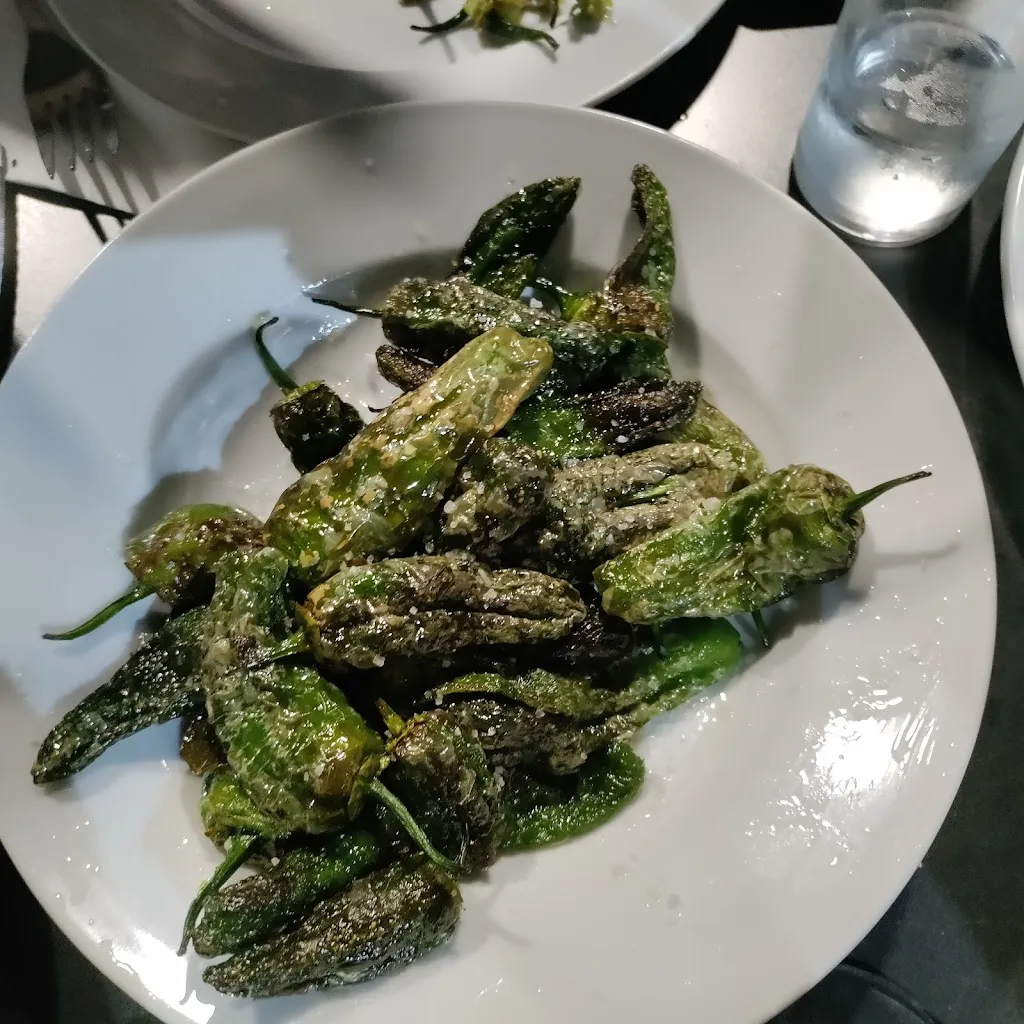 Menu_Asador el Uruguayo_Fornelos de Montes_image_3