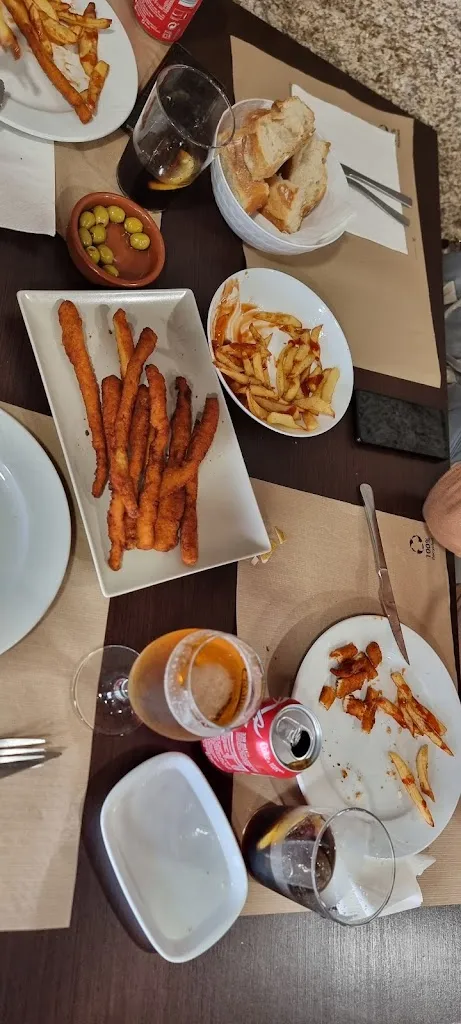 Menu_Asador el Uruguayo_Fornelos de Montes_image_5