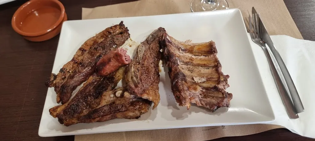 Menu_Asador el Uruguayo_Fornelos de Montes_image_6