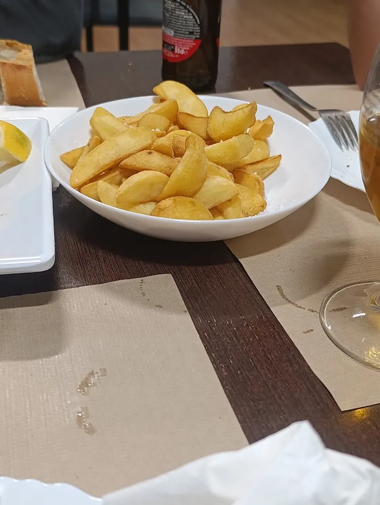 Menu_Asador el Uruguayo_Fornelos de Montes_image_7