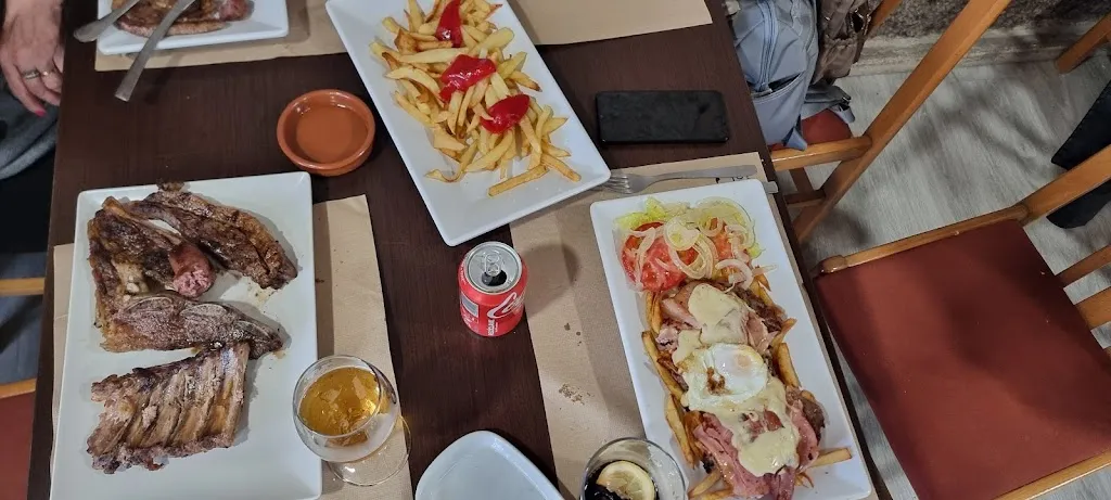 Menu_Asador el Uruguayo_Fornelos de Montes_image_9