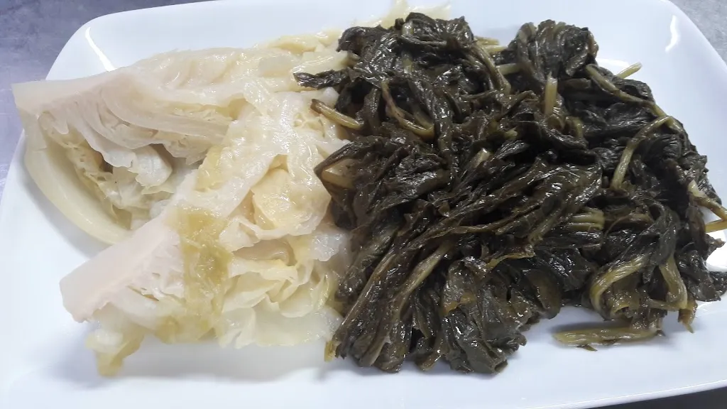 Menu_RESTAURANTE & BAR DON MANUEL CUNTIS_Cuntis_image_5