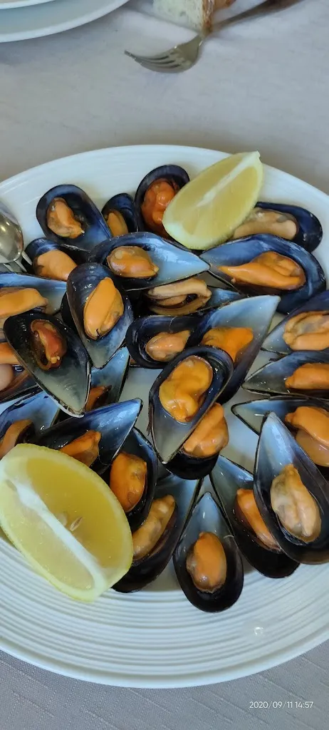 Menu_RESTAURANTE & BAR DON MANUEL CUNTIS_Cuntis_image_6