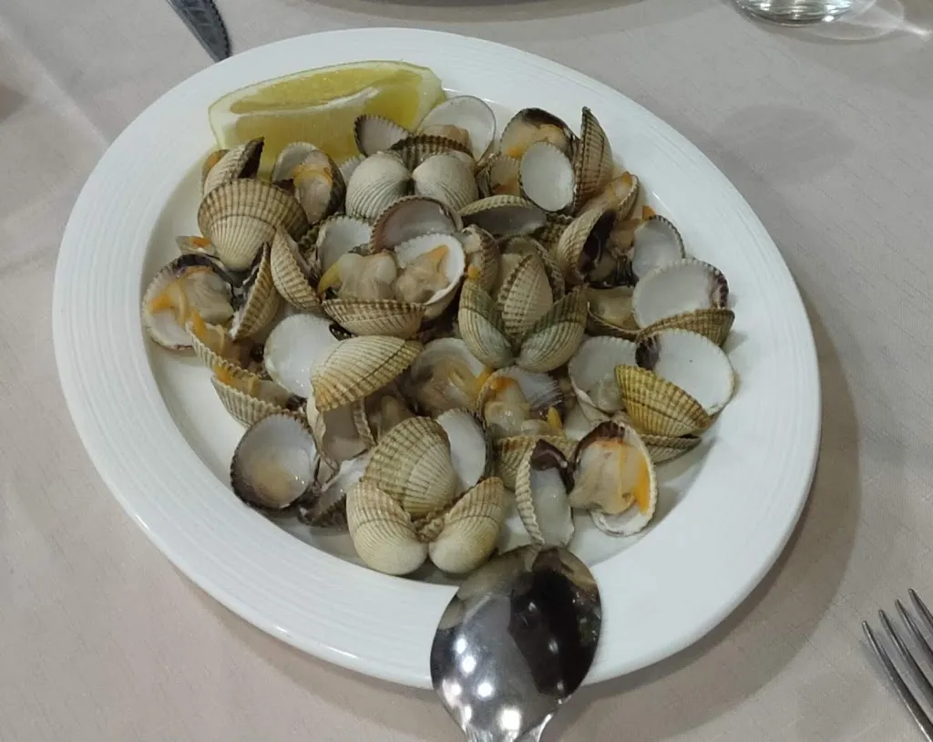 Menu_RESTAURANTE & BAR DON MANUEL CUNTIS_Cuntis_image_7